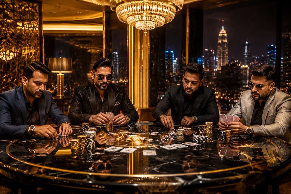 ku9vip